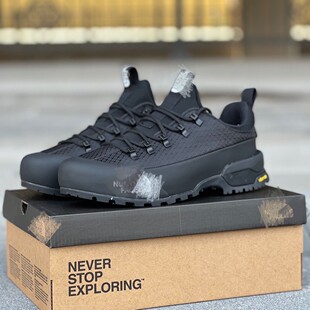 ����C��Ь���eͽ��Ь������ĥ���eЬ��ɽЬԽҰЬ��