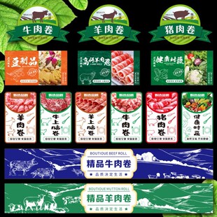 ţ��������ʳ�����r�����߲˲����z�N���F؛֧�ֶ�