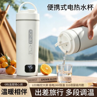 ��yʽ늟�ˮ���k���Ҽ��ó������П�ˮ���������������ˮ��ˮ��
