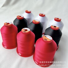 ����120D/2 ��]������5000�״̽��p�x�� �ֹ�ʮ�ֽ������K����