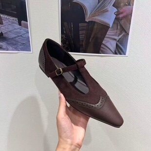 ��ʽ���|���^������Ь2025�ﶬ�¿�һ�֎�ƽ�ל\���p��ͨ�چ�Ь