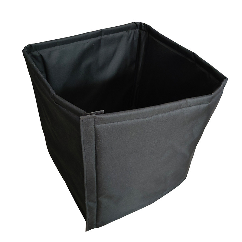 O1CN0130J0Ia29xszJhghWe_!!2215485878135-0-cib.jpg?__r__=1727079073302