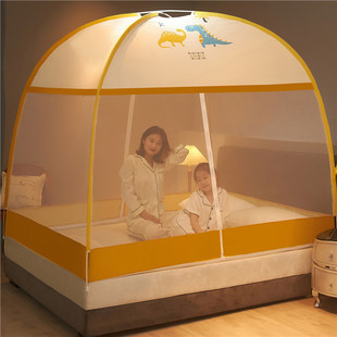 �ⰲ�b�ɹŰ��Î�1.5m��1.8�׼y���Ӵ�2�״��W������1.2�״���y