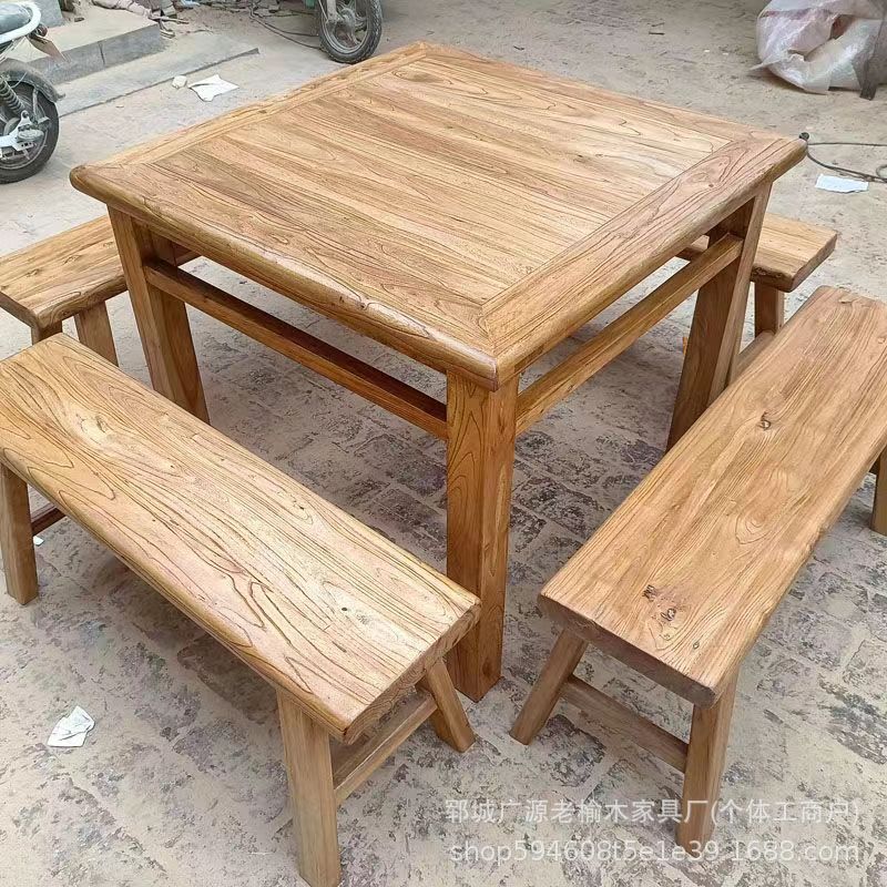 _cgi-bin_mmwebwx-bin_webwxgetm