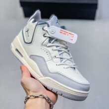 ����Ь��ԭAJ23��|����@��Ь��ŮЬ�W����H�\���ܲ�Ьץ�س���