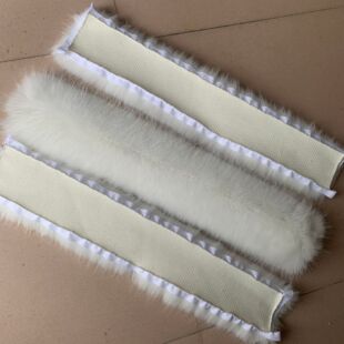 �S�ҷ��b�[ë�º���ë���ë�lñ�l����ëë�I����h������