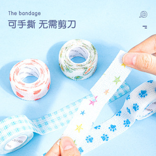 ����30600/601/602�oָ��ճ��25mm*4m(��)(1��/��)�����ַ�ĥ���o