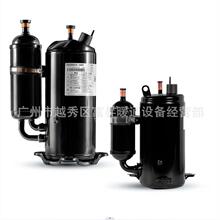����ý�յ�ѹ����-���¿յ�����ѹ����PA108M1C-4DZDE2