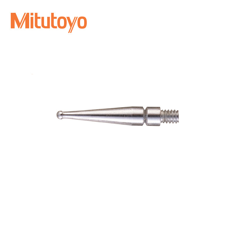 ձܸǧֱͷֱ2mm 챦ʯͷ 103006ܸ˱