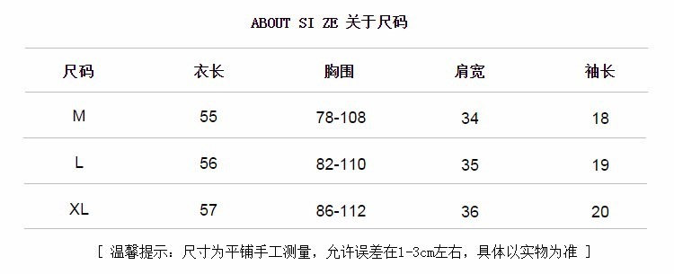 i2uUjf6mxdTrdS49SARwxMpeOQcplIcfLZft