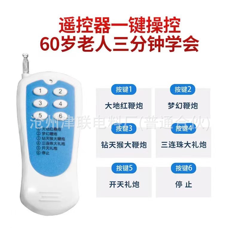 ӴСͳرڻϲ»쿪ҵң