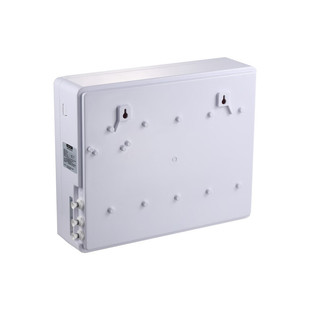 �m�� ԭ�b�W��˹���Ã�ˮ��ֱN��ʽ�N���ˮ��ˮ�C�h��ʡ��^