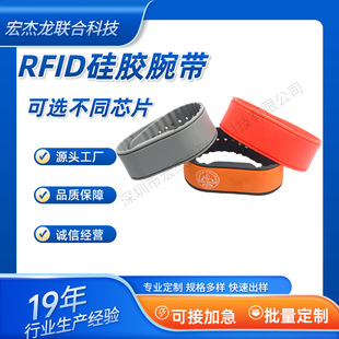 ���Ʊ펧ʽRFID���z��nfc��IC���T����