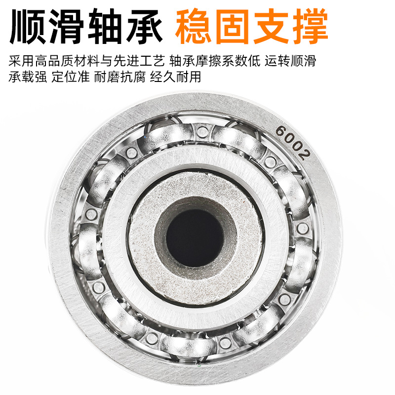 Aplicable a Haojueling Hongbao UM125T Rui Cai Yuncai Conjunto de árbol de levas Li Cai Lingdi HJ125T-18A balancín