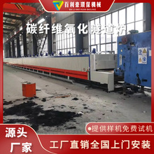 ̼�w�S�A���������t ̼�w�S�A�����t ��]�A���������t��ο؜�