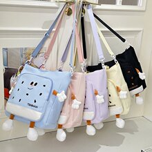 ��ϵ�ɐ۸�ֿ�ͨ�μ�С�����e���ΌW���a�n��б�����W���ЌW��