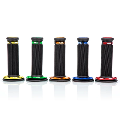 Motorcycle Handle Cover, PRO motorcycle modified accessories
