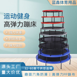 �҃�С�ͱıĴ��҃ȃ�ͯ�Ĵ����ⲻ�P䓏����������\�ӽ�������