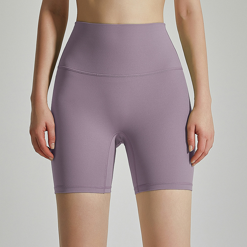 SFK-009H dark purple gray