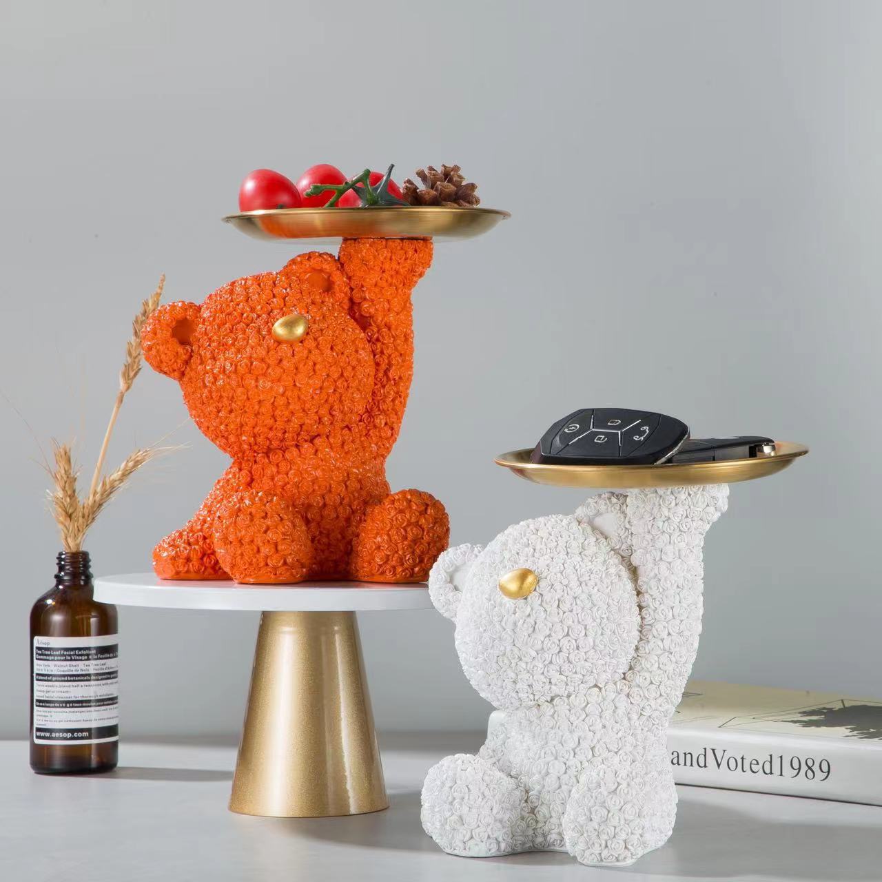 O1CN01maXfuT297DEXybYPv_!!2212