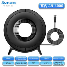 �ظ߿羳���NHDTV�o���ҕ�C�쾀�҃ȸ��唵���ҕ��̖������