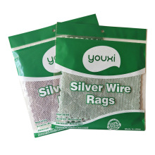 10�l�b�y�zĨ��OPPO���b�y�zĨ����մ��ϴ�벼䓽zĨ���ٝ�������