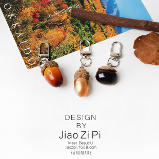 ����ʳ���������耳׿ے����ɫ�ǳ��������յ��߈Թ�С��ʳ���