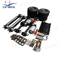 늄݆xĿ׺׃n늴ńx늙Cpбb܇