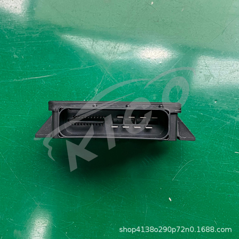 Suitable for Jeep Cherokee Handbrake Module 68330407Aa, 68438392Aa 68265141Ad