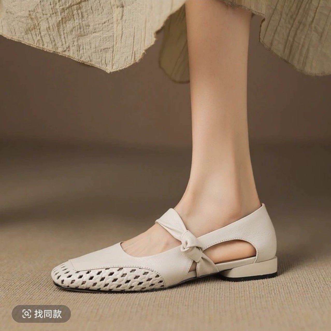 Summer shoes, sandals, for import