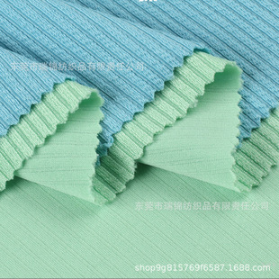 �F؛ 2�ǿ��_�y�찱����ᘿ����� 250�� Ů�b����ȹ��ѝ���B��ȹ