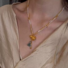 ���ͬ��ŷ�ɳ����J���ع�����ʽ�ٴ��OӋ��ӡ���p���i���Ů