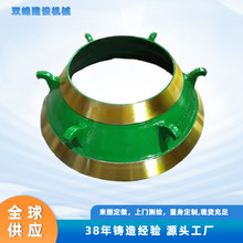 �F؛���i�����C���F�r����ĥ�A�F܈��赵Vɽ�����O������Sֱ��