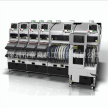 奈良原装进口NP1Y64T09P1日本富士电机模块NJP1X6406-W