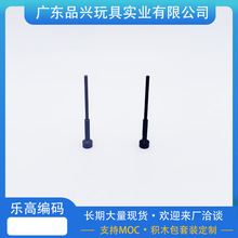 ���ݘ���ƴ�b�eľ���A�����܇�w�C���쾀BC11 �羳���l