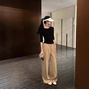 ��Ʀ���X�L���L����ɫ���b���eѝŮС�����ɸ����@������ϵ�ѝ��