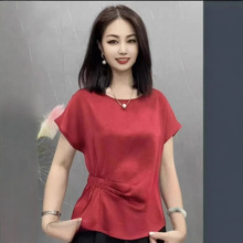 �ļ��¿�Ů���r�аٴ���|С���A�I�������OӋ�p�g�@��