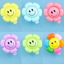 �ֳ�̫ꖻ�ЦĘ�����b��ߊAƬС�r�՚������յ��ƒߴaС�YƷ