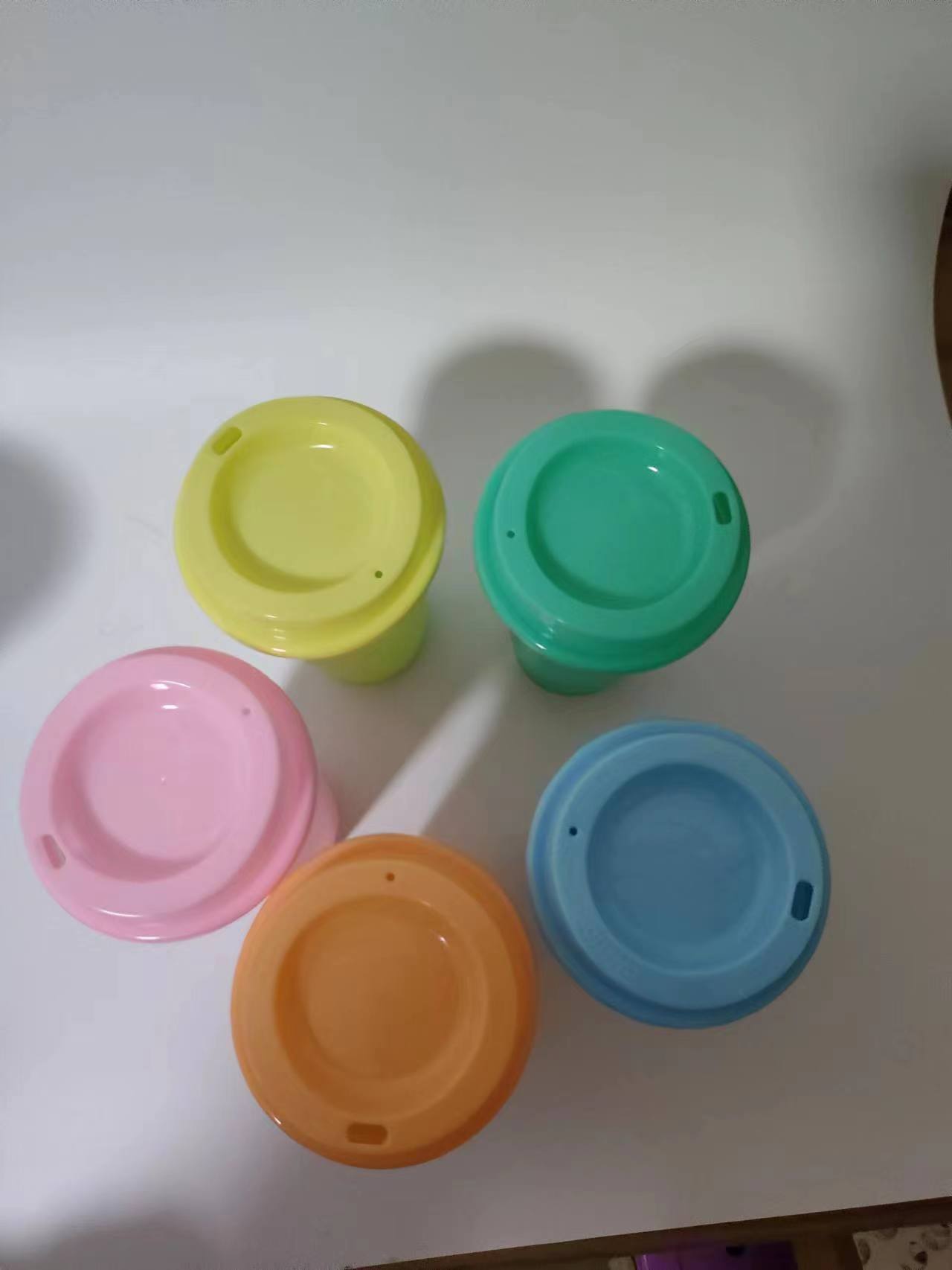 微信图片_20221129202139