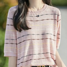 ����t��Ů2025�¿��@�ݲ�ɫ�l�y��aŮ�b�ļ�������zᘿ�������