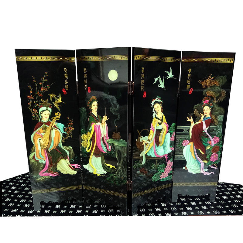 TB286mtiH4npuFjSZFmXXXl4FXa_!!