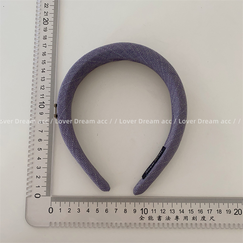 2022-09-07 121534.jpg