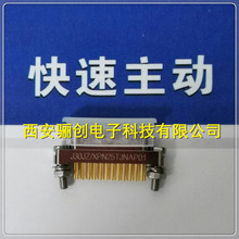 25о�Ӳ��J30JZ/XPN25TJNP01 J30JZPEN25ZKCAL02-300MM���κ���