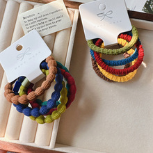 5���n����ɫź���ߏ�����Ů�RβƤ��l�K�ٴ���A���^�l�^�K�lȦ