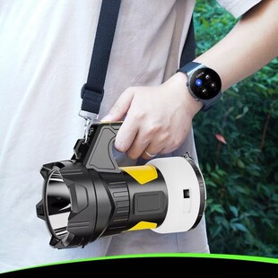 ¶�I����̽�՟��߲ʷՇ���P50�h��t������⎤������Ļ����