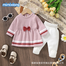 ins���u����Ů���ɐ����w�����Y�B��ȹ+��ɫ���ѝ���b���׃����b