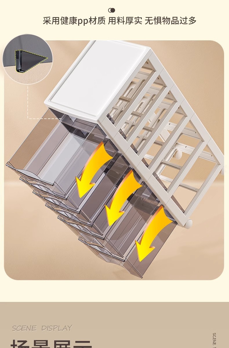 71bd9fc1-9032-49cb-b3fe-3848ee417073.jpe