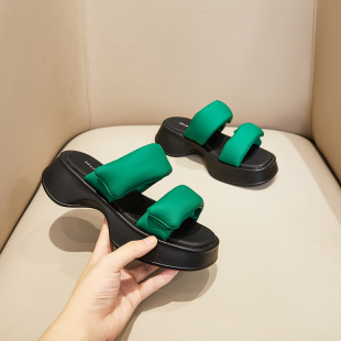 �����ЬŮ���⴩С���L����2022�¿�W�t�ɸ�߸����˛���Ь