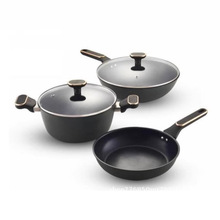 ���������ݾ��F������偲�ճ偶Y�����b��偼�停��偾����b�YƷ