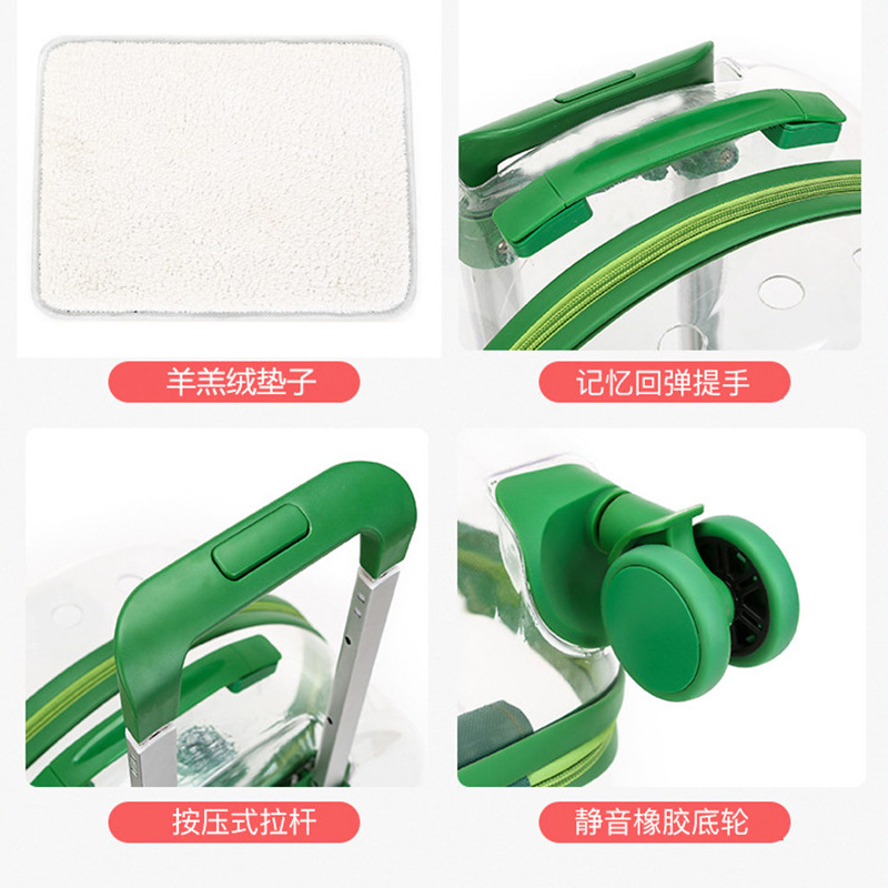 22759236508_640920608